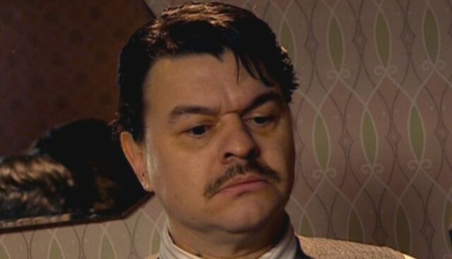 File:Eddie connolly wide.jpg