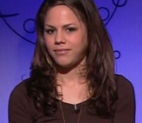 File:Lenora Crichlow Screenshot TDW.jpg