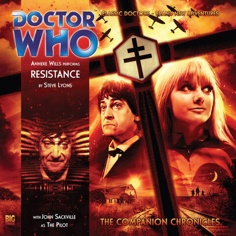 File:Resistance cover.jpg