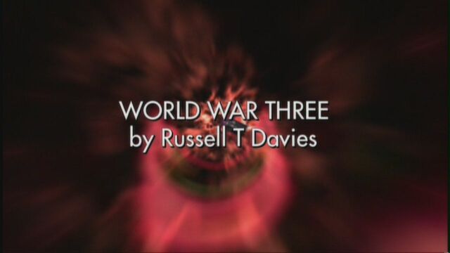 File:World-war-three-title-card.jpg