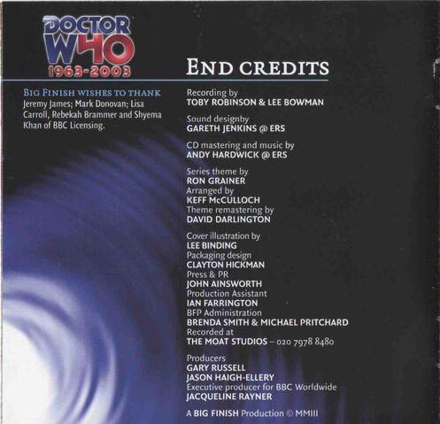 File:042 The Dark Flame credits.jpg