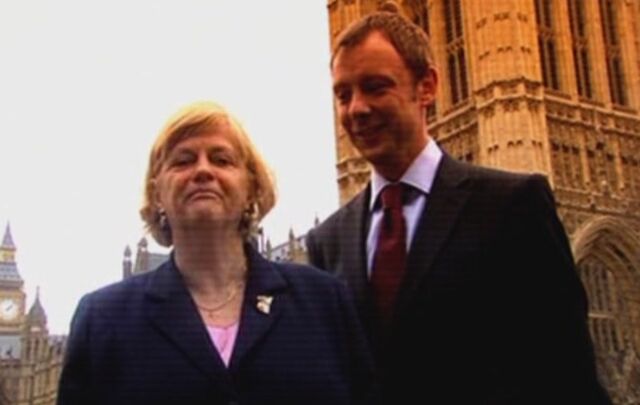 File:Ann widdecombe.jpg