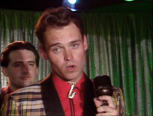 File:Billy2.jpg
