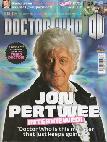 File:DWM 457.jpg