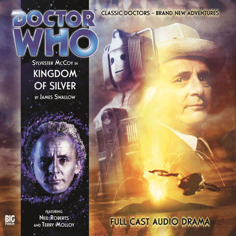 File:Kingdom of Silver cover.jpg