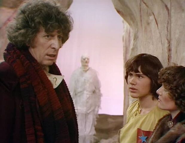 File:Logopolis3.jpg
