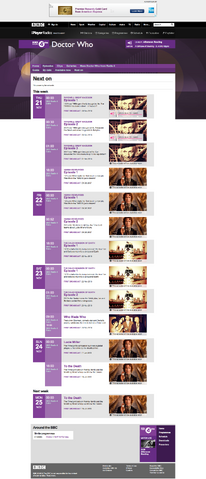 File:Radio4SchedFor50th.png