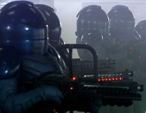 File:Sontaran laser.jpg