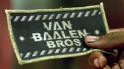 VanBaalenBrosLogo