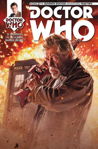 File:11D 2.11 Cover B.jpg