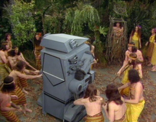 File:Attack the TSS.jpg