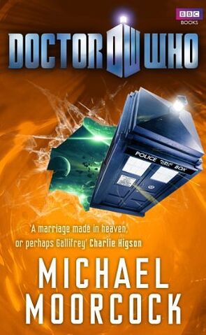 File:Bbcnewseries48-ukpaperback.jpg