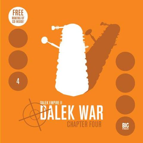 File:Dalek War CH4 cover.jpg