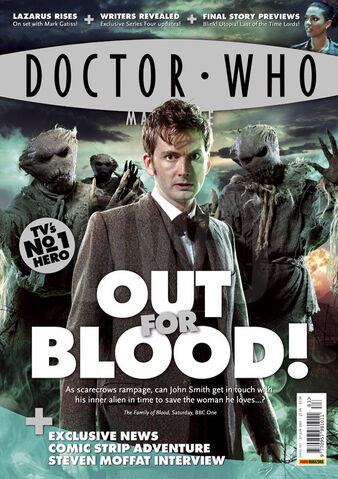 File:Dwm-issue-383.jpg