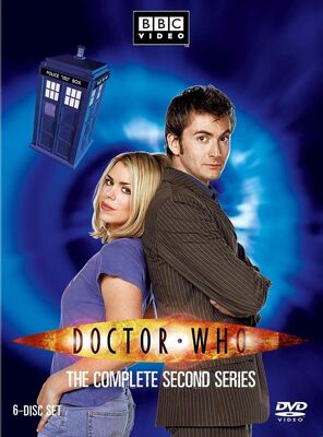 File:Second series.jpg