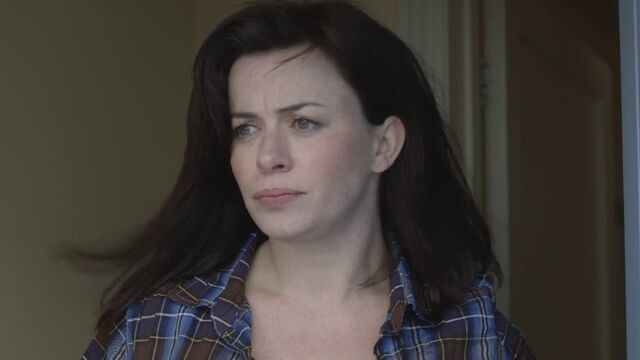 File:GweninNewWorld.jpg