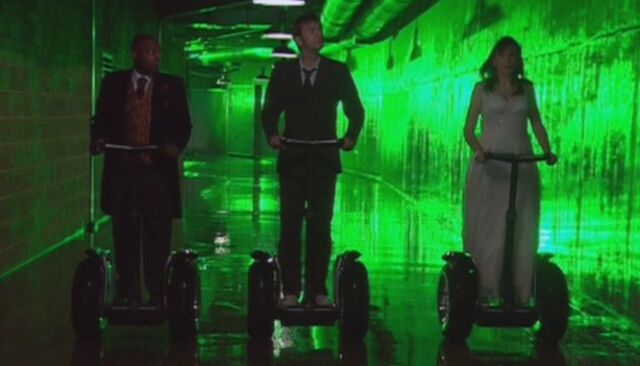 File:Segways.jpg