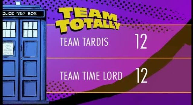 File:TeamTotallyScores.jpg