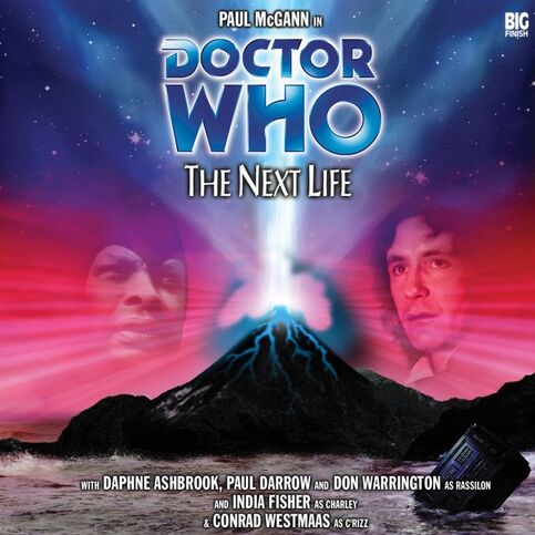 File:The Next Life cover.jpg