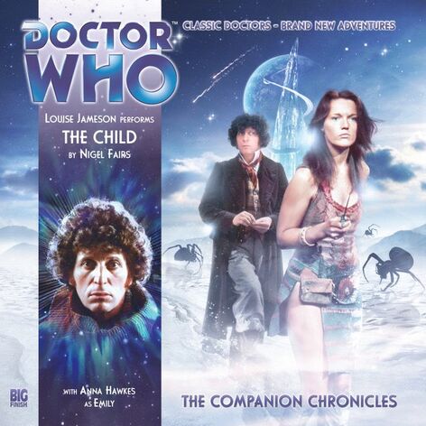 File:Childthecover cover large.jpg