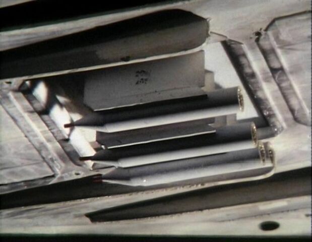 File:Missiles.jpg