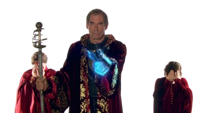 File:Rassilon Gauntlet.jpg
