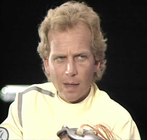 File:Crozier.jpg