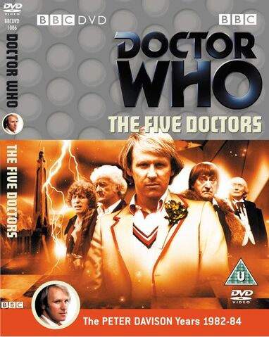 File:Fivedoctors-replacement.jpg