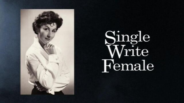 File:Single Write Female.jpg