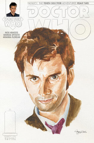 File:10D 2.14 Cover C.jpg