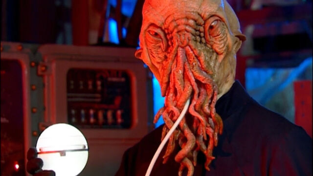 File:Ood Sigma.jpg