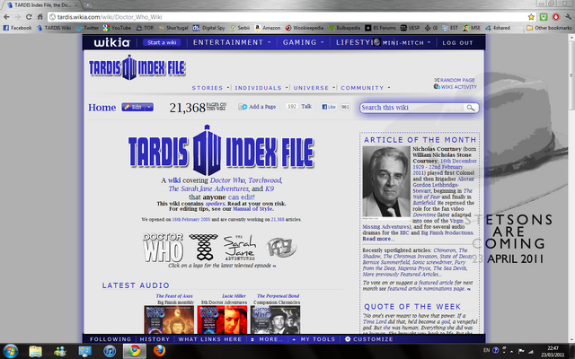 File:Overlayproblem.png