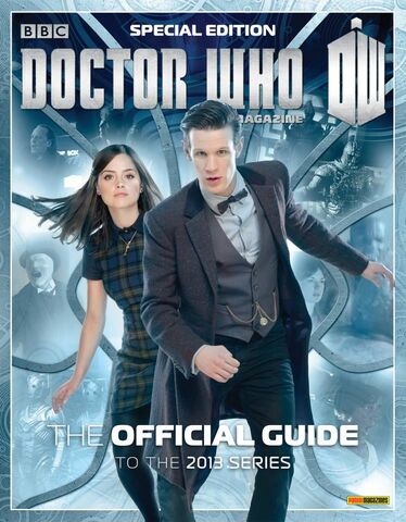 File:DWM SE 35 The Official Guide to the 2013 Series .jpg