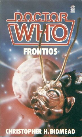 File:Frontios novel.jpg