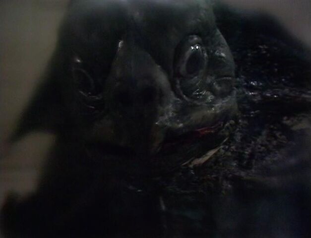 File:I dream of Devils.jpg