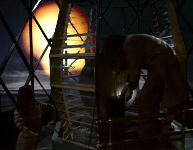 File:Mothership prepare.jpg