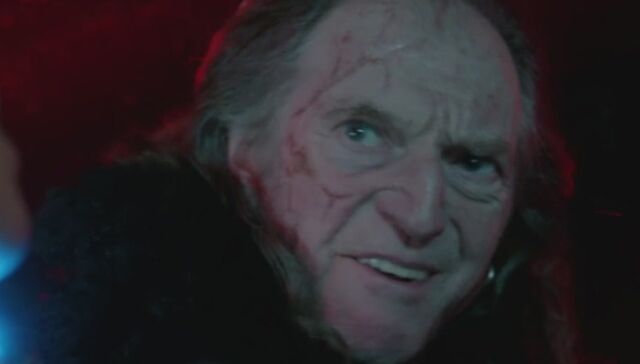 File:Solomon looks left.jpg