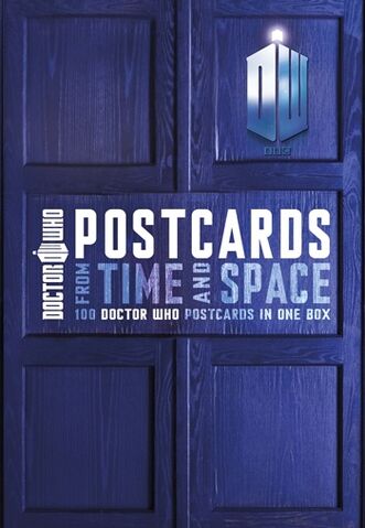 File:2011 postcards from Time and Space.jpg