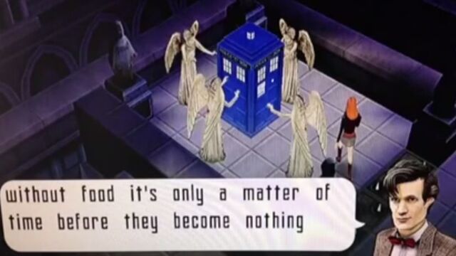 File:AngelsaroundtheTARDIS.jpg