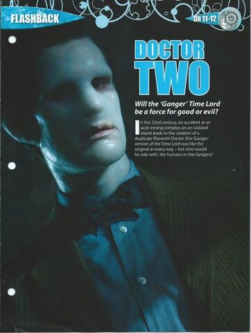 File:DWDVDF FB 128 Doctor Two.jpg