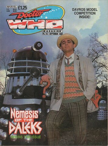 File:DWM 152.jpg