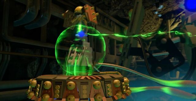 File:Dalek Shrink Ray.jpg