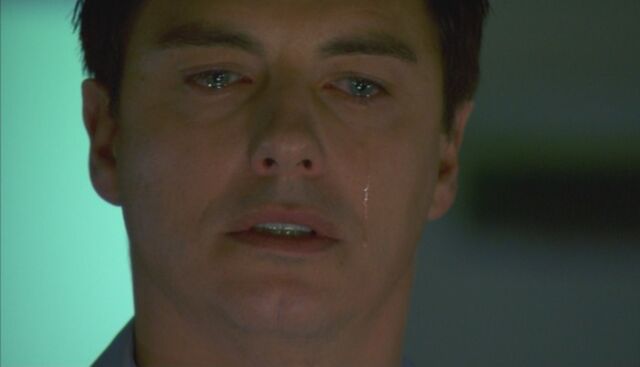 File:Jack's Sacrifice.jpg