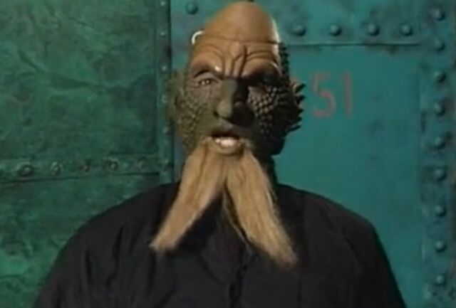 File:Mindgame Draconian.jpg