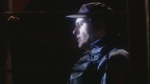 File:Security guard bad wolf.jpg