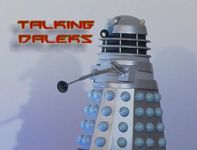 File:Talking Daleks.jpg