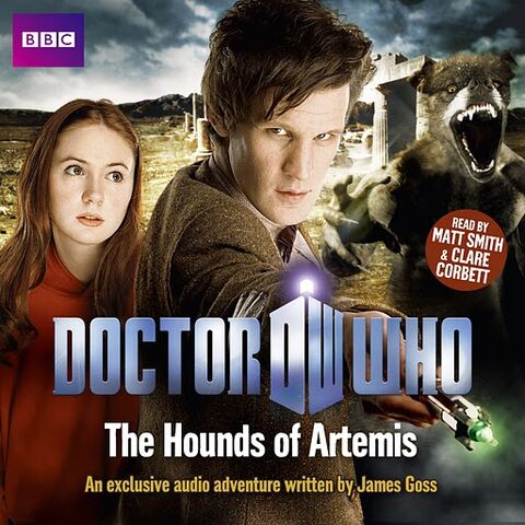 File:Hounds.jpg
