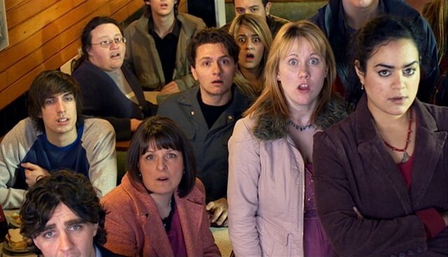 File:Humans.jpg