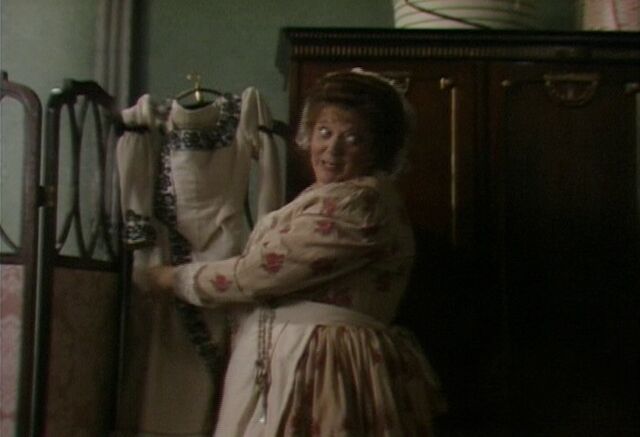 File:Mrs Grose.jpg