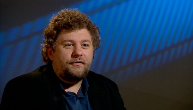 File:Robert-shearman.jpg